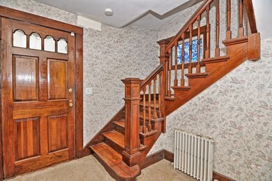 74 S Main St, Milford, MA 01757 - photo 4