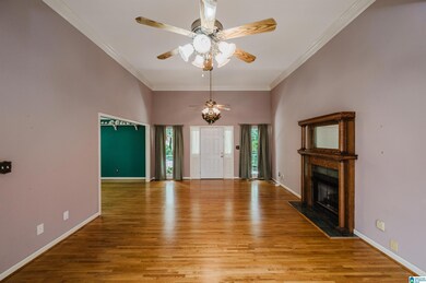 1161 Butler Rd, Alabaster, AL 35007 - photo 7