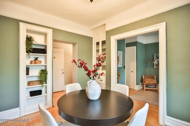 352 State St unit 6D, Albany, NY 12210 - photo 6