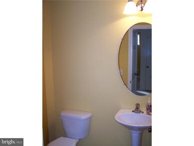 2120 Oak St, Wilmington, DE 19808 - photo 7