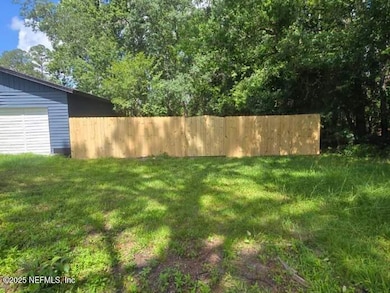 image0
