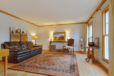 1220 Conan Doyle Rd, Naperville, IL 60564 - photo 6