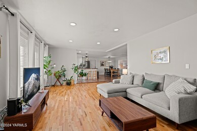 6015WLincolnAve-16copy
