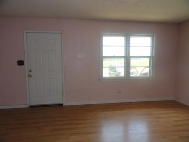 2708 Lebanon Rd, Pendleton, SC 29670 - photo 2