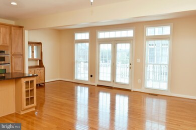 1518 Rutland Way, Hanover, MD 21076 - photo 7