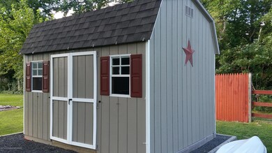 61 Bonita Rd, Waretown, NJ 08758 - photo 7