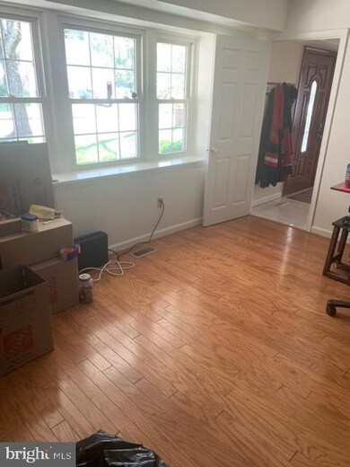 16010 Audubon Ln, Bowie, MD 20716 - photo 7