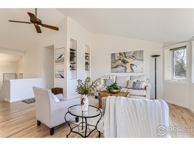 7720 Manila Place, Niwot, CO 80503 - photo 6