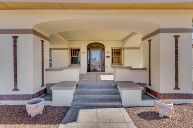 2819 Lebanon Ave, El Paso, TX 79930 - photo 3