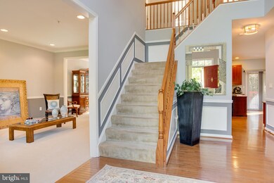 14508 Medwick Rd, Upper Marlboro, MD 20774 - photo 2