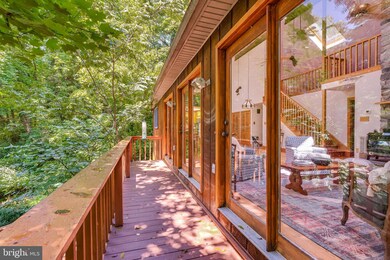 6720 Remsburg Rd, Sharpsburg, MD 21782 - photo 2