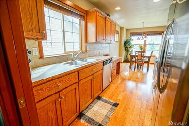 1646 Lexi Loop, Lynden, WA 98264 - photo 5