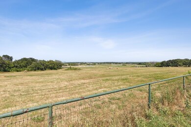 4324 County Road 1022, Cleburne, TX 76033 - photo 4