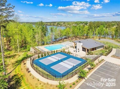 2169 Windom Peak Summit unit 199, Connelly Springs, NC 28612 - photo 3