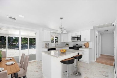 1199 Centerville Rd, Warwick, RI 02886 - photo 5