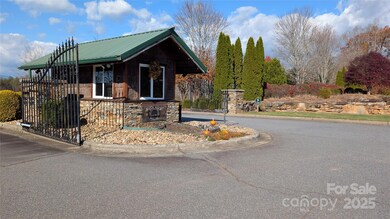 1111 Table View Dr, Morganton, NC 28655 - photo 4