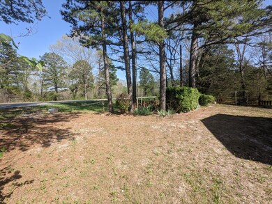 PXL_20220422_205052570