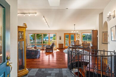 437 E Village Dr, Bigfork, MT 59911 - photo 5