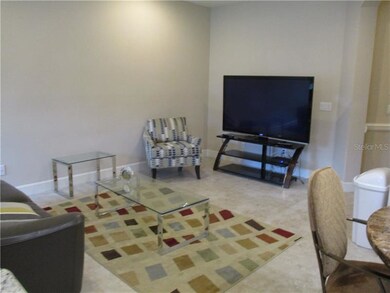 403 Tuscan Ln, Oldsmar, FL 34677 - photo 2