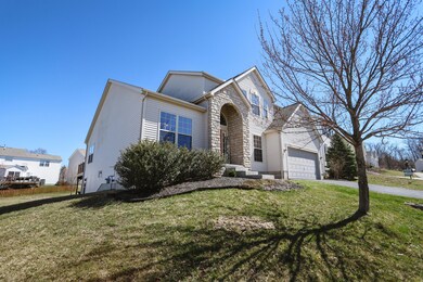 56 W Twin Maple-0084