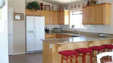 662 Story St, Nipomo, CA 93444 - photo 3