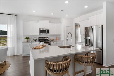 *Model home photography is for reference purposes