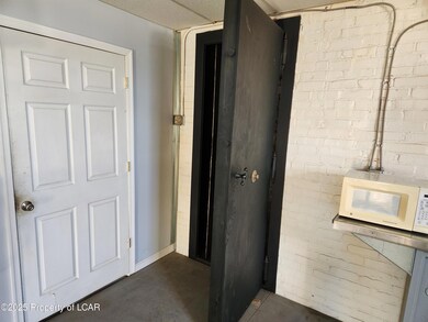 401 Dietrich Ave, Hazleton, PA 18201 - photo 7