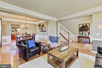 6561 Macklin St, Haymarket, VA 20169 - photo 7