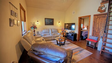 182 Private Road 295, Bowie, TX 76230 - photo 5