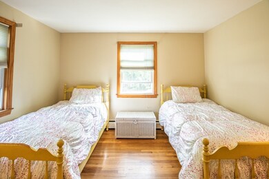 15 Carriage Ln, Winchester, MA 01890 - photo 7