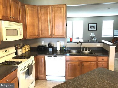 327 Concetta Dr, Mount Royal, NJ 08061 - photo 7