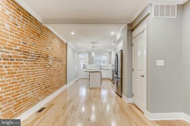 1615 Belt St, Baltimore, MD 21230 - photo 7
