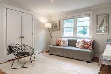 6 Buxton Ln 16 - WEB