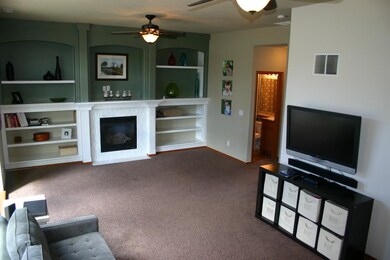 710 E Cooper Ln, Colbert, WA 99005 - photo 7