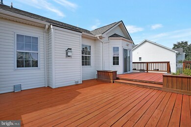 304 Hook Dr, Martinsburg, WV 25405 - photo 3