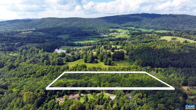 0 Carters Mountain Rd, Charlottesville, VA 22902 - photo 7