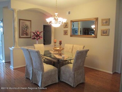 1 Clermont Ct, Manchester Township, NJ 08759 - photo 2