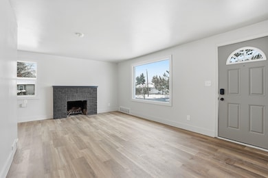 3027 W Rowan Ave, Spokane, WA 99205 - photo 3