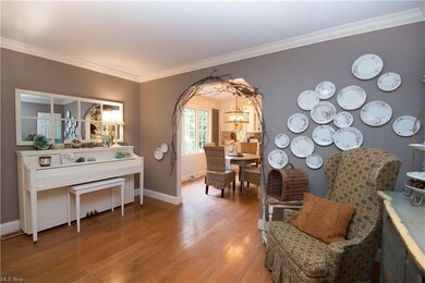 880 Mustang Pass, Aurora, OH 44202 - photo 6