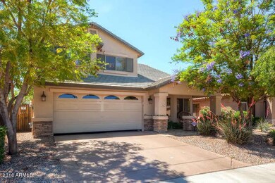 7902 S 46th Lane Phoenix AZ-small-002-2-