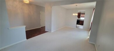 2040 S Front St, Allentown, PA 18103 - photo 5
