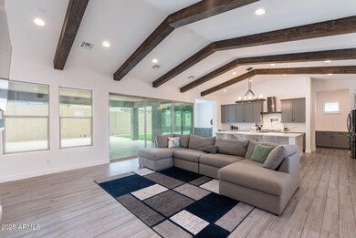 9901 E Retrograde Dr, Mesa, AZ 85212 - photo 6