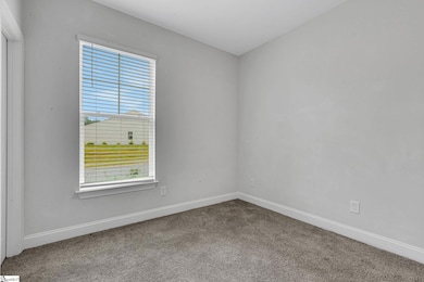 533 Clairbrook Ct, Greer, SC 29651 - photo 6