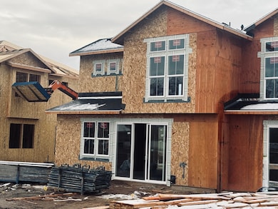 1425 Pleasant View Dr, Kaysville, UT 84037 - photo 2