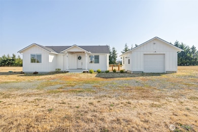 195 Laura Ln, Sequim, WA 98382 - photo 2