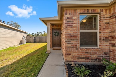 9315 Central Place, Magnolia, TX 77354 - photo 5