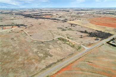 0 N 120 Acres unit 1051606, Elk City, OK 73644 - photo 6
