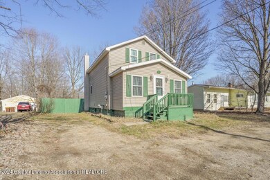 Listing Photos-5