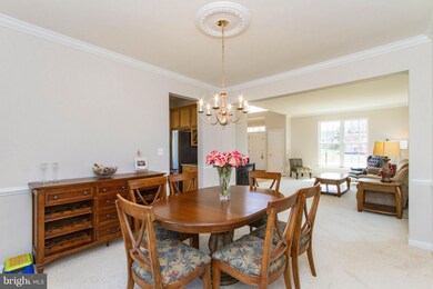 12180 Emory Falls Ct, Bristow, VA 20136 - photo 7