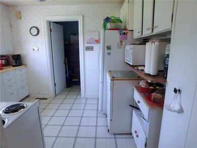 1626 N A St, Elwood, IN 46036 - photo 7